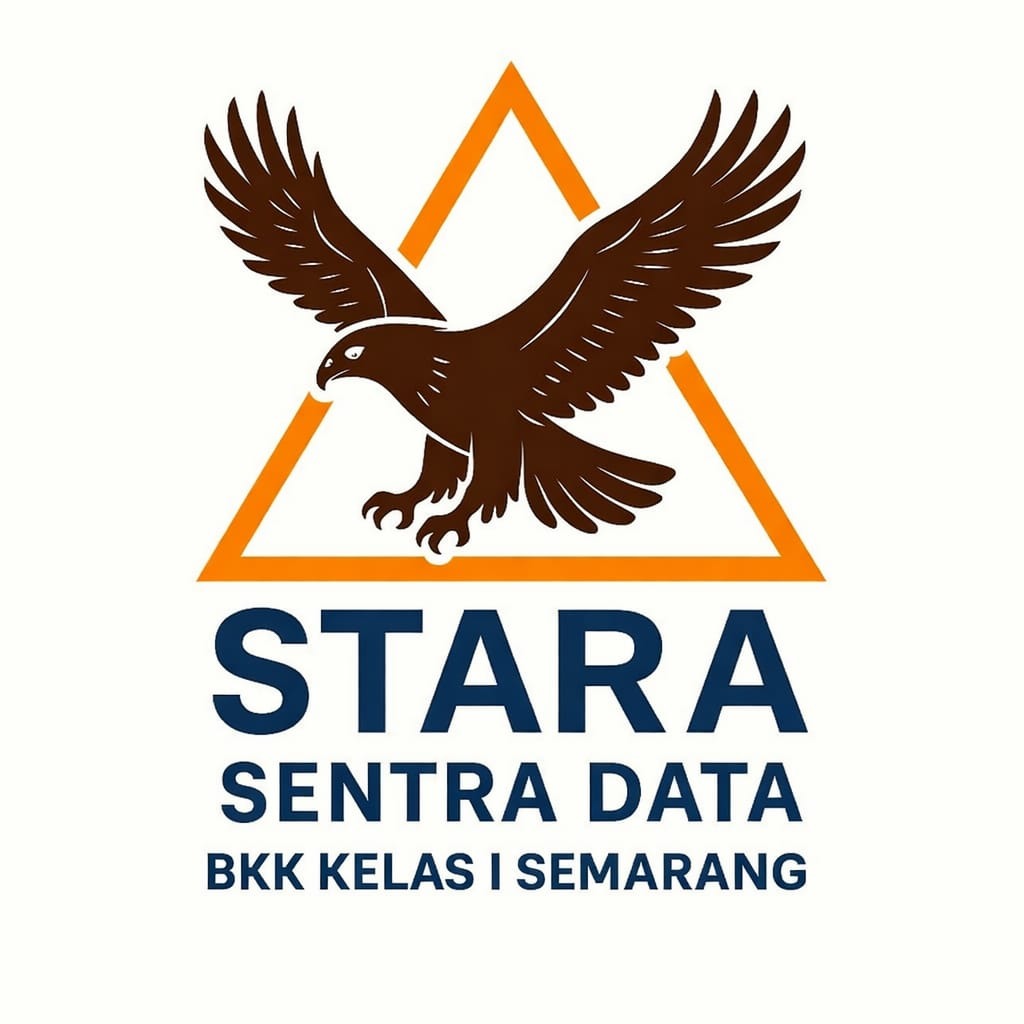 STARA Logo